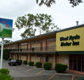 Red Star Hotel West Ryde - SA Accommodation