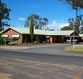 Cooee Motel - SA Accommodation