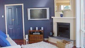 Mount Bold Estate - SA Accommodation 2