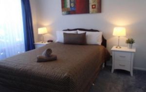 BIG4 Tathra Beach Holiday Park - SA Accommodation 9
