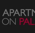 Apartments on Palmer - SA Accommodation
