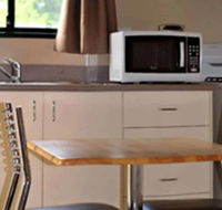 Ipswich Caravan Village - SA Accommodation
