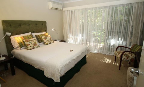 Margaret River Bed And Breakfast - SA Accommodation 10
