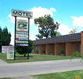 Country Capital Motel - SA Accommodation