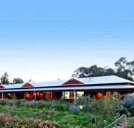 Craythorne Country House Metricup - SA Accommodation