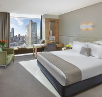 Crown Promenade Melbourne - SA Accommodation