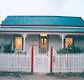 'Cuddle Doon' Cottages BB - SA Accommodation
