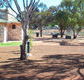 Cue Caravan Park - SA Accommodation
