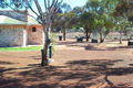 Cue Caravan Park - SA Accommodation 0