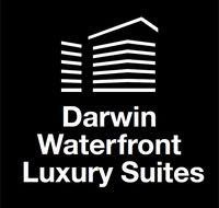 Darwin Waterfront Luxury Suites - SA Accommodation