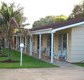 Daydreamer Holiday Apartments - SA Accommodation