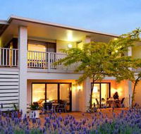 Daylesford Spa Accommodation - SA Accommodation