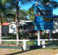 Diamond Waters Caravan Park - SA Accommodation