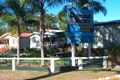 Diamond Waters Caravan Park - SA Accommodation 0
