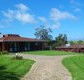 Dii Elduu - SA Accommodation