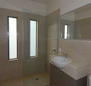 Dolphin Cove Bed  Breakfast - SA Accommodation