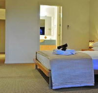 Edge on Beaches - SA Accommodation