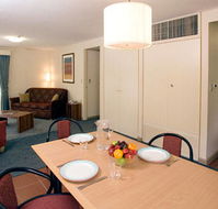 Emu Walk Apartments - SA Accommodation