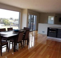 Freyscape Luxury Accommodation - SA Accommodation