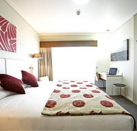 Grand Hotel Townsville - SA Accommodation