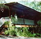 Haslemere Guest House  Cottages - SA Accommodation