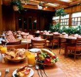 Haven Glebe Sydney - SA Accommodation