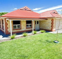 Haven on Haynes - SA Accommodation