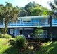 Hideaway Retreat - SA Accommodation