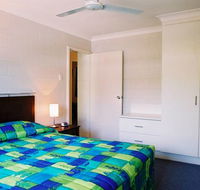 High Chaparral - SA Accommodation