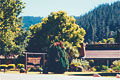 High Country Motor Inn - SA Accommodation 0