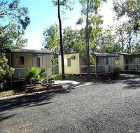 Highway Tourist Village - SA Accommodation