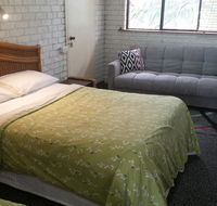 Holland Park Motel - SA Accommodation