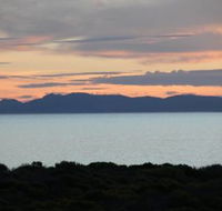Hopetoun Caravan Park - SA Accommodation