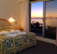Ibis Styles Salamander Shores - SA Accommodation