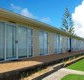 Islander Lodge Apartments - SA Accommodation