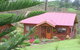 Jacaranda Park Holiday Cottages - thumb 0