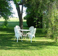 Jerilderie Budget Motel - SA Accommodation