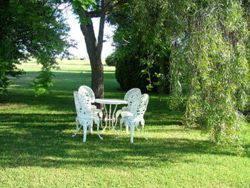 Jerilderie Budget Motel - SA Accommodation 0