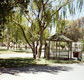 Jerilderie Motel  Caravan Park - SA Accommodation