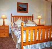 Jupiter Lodge Holiday Apartments - SA Accommodation