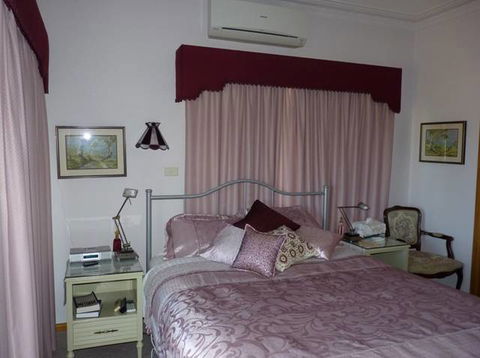 Kadina Bed And Breakfast - SA Accommodation 0