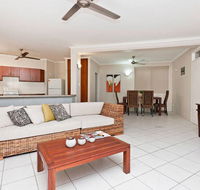 Kemboja Apartments - SA Accommodation