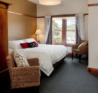 Kermandie Hotel  Marina - SA Accommodation