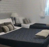 Kerry Court Motel - SA Accommodation
