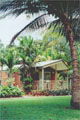 Portland Roads QLD SA Accommodation