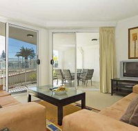 Kirra Beach Apartments - SA Accommodation
