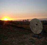 Kongwak Views - SA Accommodation