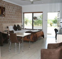 Kyogle Country Inn - SA Accommodation