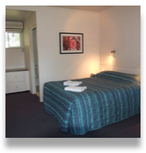 Lake Munmorah NSW SA Accommodation