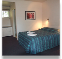 Lake Munmorah Motel - SA Accommodation